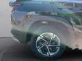 Hyundai TUCSON 1,6 T-GDI HEV 4WD Jubilé Aut. Schwarz - thumbnail 28