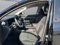 Hyundai TUCSON 1,6 T-GDI HEV 4WD Jubilé Aut. Schwarz - thumbnail 11