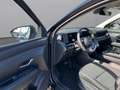 Hyundai TUCSON 1,6 T-GDI HEV 4WD Jubilé Aut. Schwarz - thumbnail 9