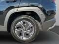 Hyundai TUCSON 1,6 T-GDI HEV 4WD Jubilé Aut. Schwarz - thumbnail 29
