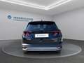 Hyundai TUCSON 1,6 T-GDI HEV 4WD Jubilé Aut. Schwarz - thumbnail 6