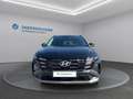 Hyundai TUCSON 1,6 T-GDI HEV 4WD Jubilé Aut. Schwarz - thumbnail 2