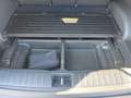 Hyundai TUCSON 1,6 T-GDI HEV 4WD Jubilé Aut. Schwarz - thumbnail 30