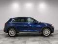 Audi Q5 Advanced 40 TFSI qu AHK/Matrix/Standhz/5J.Gar Blau - thumbnail 6