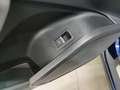 Audi Q5 Advanced 40 TFSI qu AHK/Matrix/Standhz/5J.Gar Blau - thumbnail 20