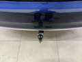 Audi Q5 Advanced 40 TFSI qu AHK/Matrix/Standhz/5J.Gar Blau - thumbnail 18