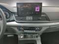 Audi Q5 Advanced 40 TFSI qu AHK/Matrix/Standhz/5J.Gar Blau - thumbnail 13