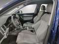 Audi Q5 Advanced 40 TFSI qu AHK/Matrix/Standhz/5J.Gar Blau - thumbnail 7