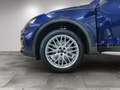 Audi Q5 Advanced 40 TFSI qu AHK/Matrix/Standhz/5J.Gar Blau - thumbnail 16