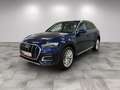 Audi Q5 Advanced 40 TFSI qu AHK/Matrix/Standhz/5J.Gar Blau - thumbnail 2