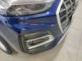 Audi Q5 Advanced 40 TFSI qu AHK/Matrix/Standhz/5J.Gar Blau - thumbnail 21
