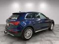 Audi Q5 Advanced 40 TFSI qu AHK/Matrix/Standhz/5J.Gar Blau - thumbnail 4