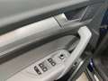 Audi Q5 Advanced 40 TFSI qu AHK/Matrix/Standhz/5J.Gar Blau - thumbnail 11