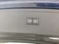 Audi Q5 Advanced 40 TFSI qu AHK/Matrix/Standhz/5J.Gar Blau - thumbnail 19