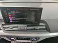 Audi Q5 Advanced 40 TFSI qu AHK/Matrix/Standhz/5J.Gar Blau - thumbnail 22