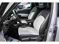 Volkswagen ID.3 58 kWh Pro Performance ACC GPS LANE CAM CUIR Gris - thumbnail 6