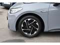 Volkswagen ID.3 58 kWh Pro Performance ACC GPS LANE CAM CUIR Gris - thumbnail 5