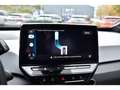 Volkswagen ID.3 58 kWh Pro Performance ACC GPS LANE CAM CUIR Gris - thumbnail 19