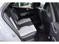 Volkswagen ID.3 58 kWh Pro Performance ACC GPS LANE CAM CUIR Gris - thumbnail 8