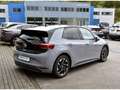 Volkswagen ID.3 58 kWh Pro Performance ACC GPS LANE CAM CUIR Gris - thumbnail 4