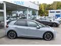 Volkswagen ID.3 58 kWh Pro Performance ACC GPS LANE CAM CUIR Gris - thumbnail 3