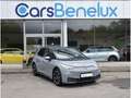 Volkswagen ID.3 58 kWh Pro Performance ACC GPS LANE CAM CUIR Gris - thumbnail 1