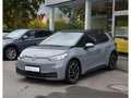Volkswagen ID.3 58 kWh Pro Performance ACC GPS LANE CAM CUIR Gris - thumbnail 2