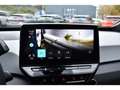 Volkswagen ID.3 58 kWh Pro Performance ACC GPS LANE CAM CUIR Gris - thumbnail 17