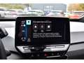 Volkswagen ID.3 58 kWh Pro Performance ACC GPS LANE CAM CUIR Gris - thumbnail 13
