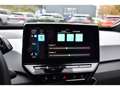 Volkswagen ID.3 58 kWh Pro Performance ACC GPS LANE CAM CUIR Gris - thumbnail 18