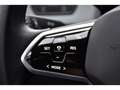 Volkswagen ID.3 58 kWh Pro Performance ACC GPS LANE CAM CUIR Gris - thumbnail 21