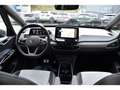 Volkswagen ID.3 58 kWh Pro Performance ACC GPS LANE CAM CUIR Gris - thumbnail 9