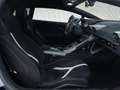 Lamborghini Huracán Performante 5.2 V10 |grigio titans|lift|Sensonum|A Gris - thumbnail 9