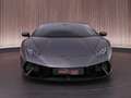Lamborghini Huracán Performante 5.2 V10 |grigio titans|lift|Sensonum|A Gris - thumbnail 6