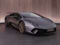 Lamborghini Huracán Performante 5.2 V10 |grigio titans|lift|Sensonum|A Gris - thumbnail 15