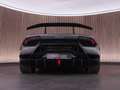 Lamborghini Huracán Performante 5.2 V10 |grigio titans|lift|Sensonum|A Gris - thumbnail 28