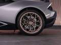 Lamborghini Huracán Performante 5.2 V10 |grigio titans|lift|Sensonum|A Gris - thumbnail 50