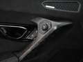 Lamborghini Huracán Performante 5.2 V10 |grigio titans|lift|Sensonum|A Gris - thumbnail 38