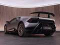 Lamborghini Huracán Performante 5.2 V10 |grigio titans|lift|Sensonum|A Gris - thumbnail 32