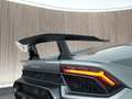 Lamborghini Huracán Performante 5.2 V10 |grigio titans|lift|Sensonum|A Gris - thumbnail 46