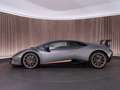 Lamborghini Huracán Performante 5.2 V10 |grigio titans|lift|Sensonum|A Gris - thumbnail 11