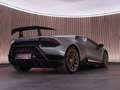 Lamborghini Huracán Performante 5.2 V10 |grigio titans|lift|Sensonum|A Gris - thumbnail 22