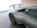 Lamborghini Huracán Performante 5.2 V10 |grigio titans|lift|Sensonum|A Gris - thumbnail 44