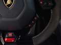 Lamborghini Huracán Performante 5.2 V10 |grigio titans|lift|Sensonum|A Gris - thumbnail 26