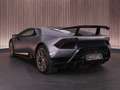 Lamborghini Huracán Performante 5.2 V10 |grigio titans|lift|Sensonum|A Gris - thumbnail 16