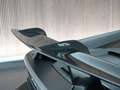 Lamborghini Huracán Performante 5.2 V10 |grigio titans|lift|Sensonum|A Gris - thumbnail 45
