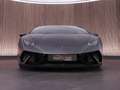 Lamborghini Huracán Performante 5.2 V10 |grigio titans|lift|Sensonum|A Gris - thumbnail 27
