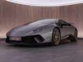 Lamborghini Huracán Performante 5.2 V10 |grigio titans|lift|Sensonum|A Gris - thumbnail 21