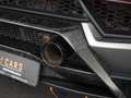 Lamborghini Huracán Performante 5.2 V10 |grigio titans|lift|Sensonum|A Gris - thumbnail 48