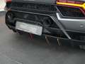 Lamborghini Huracán Performante 5.2 V10 |grigio titans|lift|Sensonum|A Gris - thumbnail 47